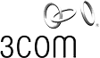 3Com