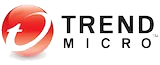 Trend Micro