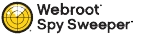 Webroot Spy Sweeper